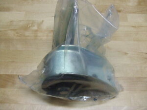 450�pMCC�X�}�[�g�@�G���W���}�E���g�W���^�C�v���ЊO�i