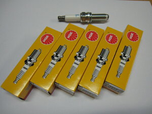 MCC�X�}�[�g�@700cc�pNGK�v���O�@6�{�Z�b�g�ЊO�i