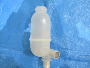 MCCX}[g450WG[^[Tu^N@sԏi