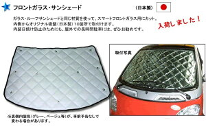 MCCX}[g450E451ptgTVF[h@ЊOi