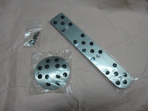 �y�_���J�o�[���n���h���p�@�@�@�ЊO�i