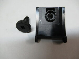 MCC�X�}�[�g�@450�p�E�C���h�X�g�b�p�[�����i1�V�i