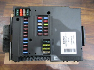 MCC�X�}�[�g450�E452�pSAM�R���s���[�^�[�����i