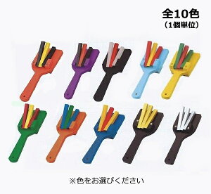 _X悳qxȂǂɁIJ[Ȃ邱(g)k1l@S10F