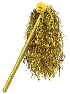 炫烊_iA||tXeBbNj@S3F