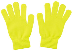 J[̂т̂ю܁@@1o@EwNp@S9FylR|XΉ3g܂Łz