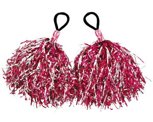 nht[||(^bNJ[EpXeJ[)@2g@SLbvE\tgSt@S15FylR|XΉ2g܂Łz