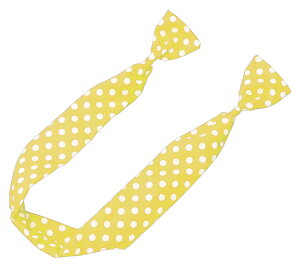 񂽂񃊃{J`[V A[ebN ^ ̈ \ VY   RXv ϑ lR|XΉ 5܂