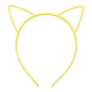 tJ`[V A[ebN ^ ̈ \ VY   RXv ߕ ϑ lR|XΉ 10܂