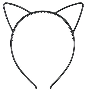 ���t���J�`���[�V�� �A�[�e�b�N �^���� �̈�� ���\�� ���V�Y�� ������ ���� �R�X�v�� �ߕ� �ϑ� �l�R�|�X�Ή� 10�܂�