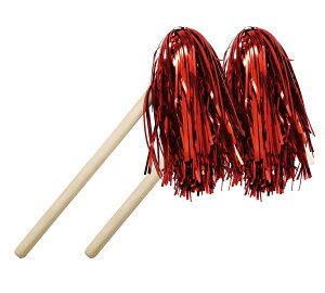 J`J`_@2{giۖ_15mmj@S3F