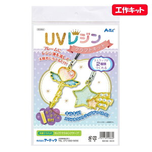 UVWNtgLbgiXgbv2Fn[g`E`j@A[ebNArTeCylR|XΉ4܂Łz