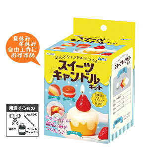 ˂ǃLhł XC[cLhLbg P[L ACX }J ċx H q w ̎q j̎q A[ebN