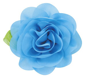 RT[W@obWmobW^CvniSstjylR|XΉ20܂Łz