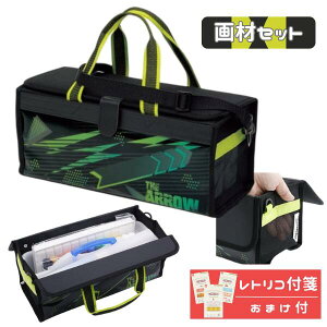���i�摜