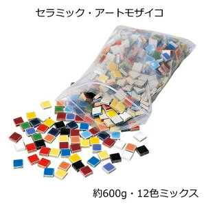 Z~bNEA[gUCRm10×10×4mmni600gj퐻