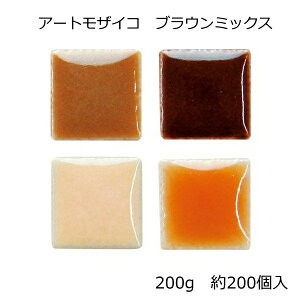 A[gUCR@uE~bNXm10×10×4mmni200gE200j퐻