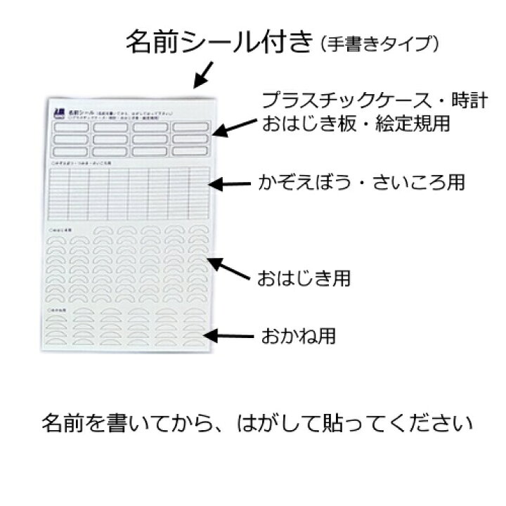 超特価sale開催 さんすうせっと標準版 セット内容12点 ケース入り九九カード 直線定規 16cm のお得な算数セット3点 Materialworldblog Com