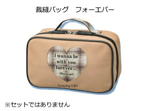 ٖDobO Pi w q ̎q 킢 Vv RpNg obN tH[Go[ Zbgł͂܂ wZ