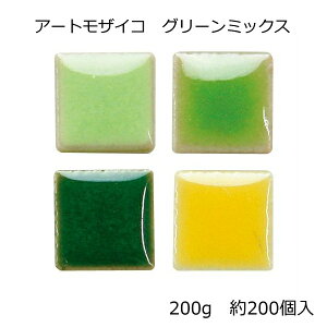 A[gUCR@O[~bNXm10×10×4mmni200gE200j퐻