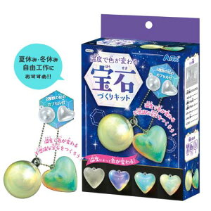  L[z_[ HLbg xŐFς΂ÂLbg A[ebN ċx H w ̎q ANZT[ WG[