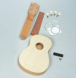 楽天市場 楽器 手作りキットの通販