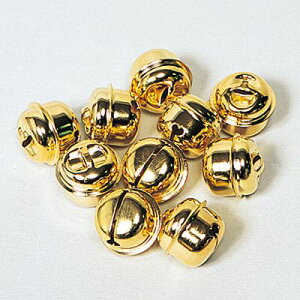 c[⃊[X̑ɁIiFj20mmӁi10j