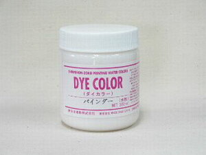 _CJ[poC_[ipߍ܁j@300ml