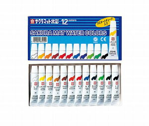 ~l[g`[uʂ̂@12F12{ylR|XΉ2܂Łz