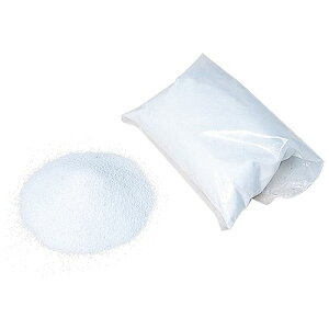 낢ȃNtg̑fނɁI(1kg)
