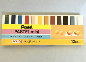 pXek~jl@12F(~jRe)ylR|XΉ2܂Łz