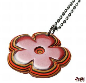 楽天市場 帯留め キットの通販 楽天市場 帯留め キットの通販