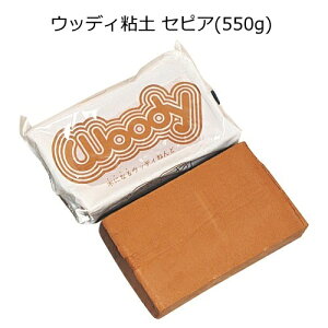 ؂̔Sy@EbfBSy(550g)@ZsA