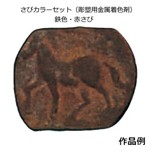 YpF܁@уJ[Zbg(SFEԂ)