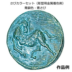 YpF܁@уJ[Zbg(FE)