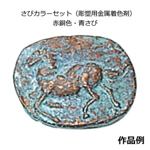 YpF܁@уJ[Zbg(ԓFE)