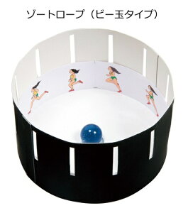 Aj[V̌wڂI][g[vir[ʃ^Cvj