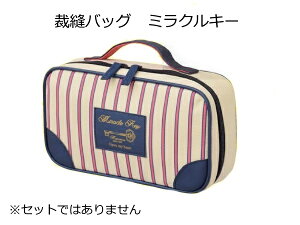 ٖDobO Pi w q ̎q 킢 Vv RpNg obN ~NL[ Zbgł͂܂ wZ