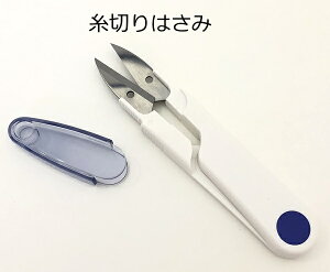 ؂͂(St)ylR|XΉ10܂Łz