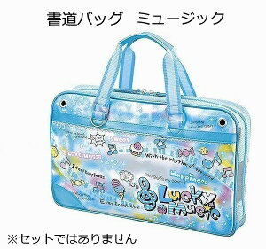 obO(KobO)Pi@y~[WbNzZbgł͂܂