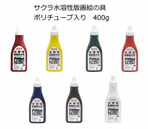 TNnŉG̋@|`[u@F(7FL)