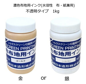 ynXN[CNzZFznpCN(n@zEp)@s^Cv@1kg@or