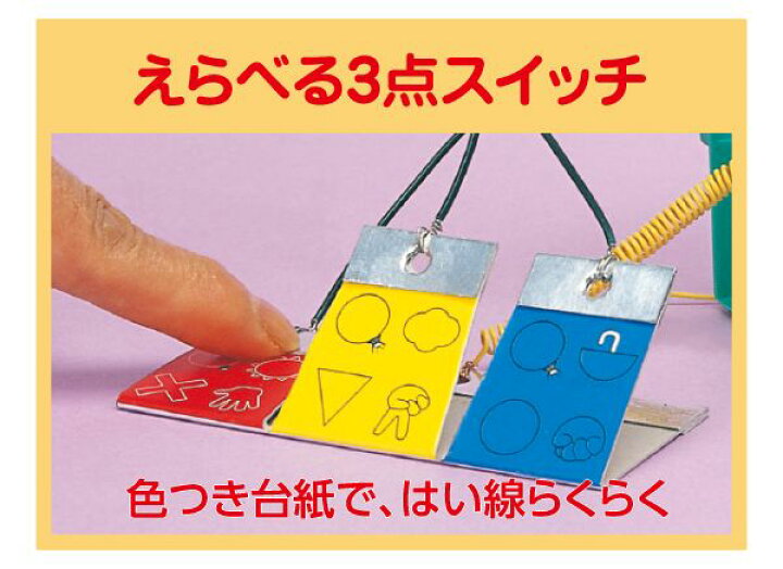 楽天市場 小学3先生理科教材 豆電球 E型 手作り工房遊