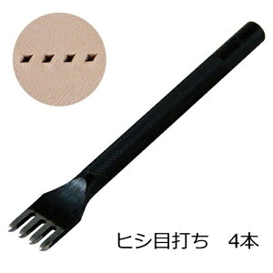 vDp@qVڑł@4{ylR|XΉ20{܂Łz