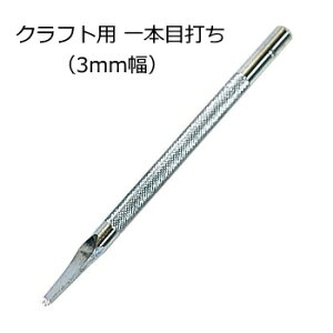 [Xp@Ntgpڑł@{ڑłylR|XΉ20{܂Łz