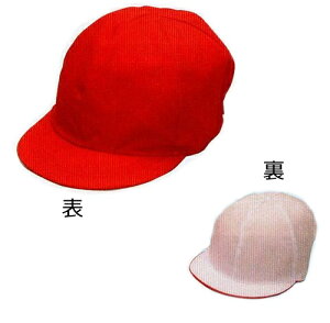 t[TCYŃSЂt@G|bvԔXq