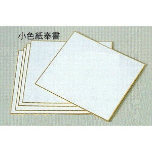 g낢IF򏑁@5g(180×210mm)ylR|XΉ1g܂Łz