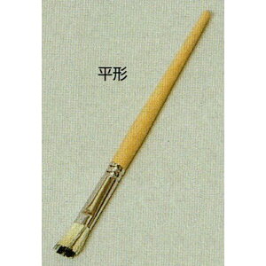 ڂс@`ylR|XΉ15܂Łz