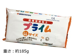 yʎSy@vC@LLTCY(185g)ylR|XΉ1܂Łz