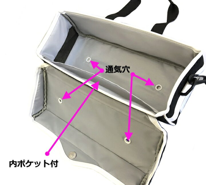 楽天市場 イラスト 文字がかわいい 画材セット 絵具セット フレンド おまけで ここポイント 大判ふせん をプレゼント 手作り工房遊